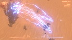 Insect Swarm Steam КЛЮЧ GLOBAL