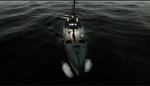 Fishing: North Atlantic - Scallops Expansion Steam КЛЮЧ