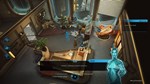 Gamedec EU Steam КЛЮЧ ЕВРОПА