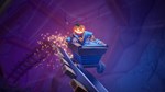Pumpkin Jack EU Steam КЛЮЧ ЕВРОПА