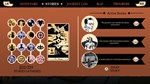 Where the Water Tastes Like Wine EU Steam КЛЮЧ ЕВРОПА