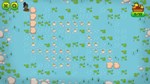 Swamp Jump Steam КЛЮЧ GLOBAL