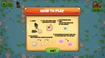 Swamp Jump Steam КЛЮЧ GLOBAL