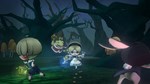 Bail or Jail Steam КЛЮЧ GLOBAL