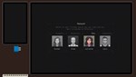 Justice.exe Steam КЛЮЧ GLOBAL