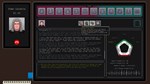 Justice.exe Steam КЛЮЧ GLOBAL