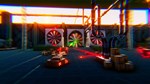 Future Tanks Area Steam КЛЮЧ GLOBAL