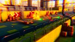 Future Tanks Area Steam КЛЮЧ GLOBAL