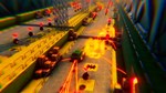 Future Tanks Area Steam КЛЮЧ GLOBAL