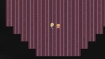 Ayu - The Dream Soul Steam КЛЮЧ GLOBAL
