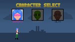 FEB - Brazilian Elite Force Steam КЛЮЧGLOBAL