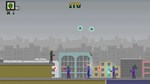 FEB - Brazilian Elite Force Steam КЛЮЧGLOBAL