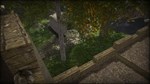 CastleGuard Steam КЛЮЧ GLOBAL