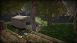 CastleGuard Steam КЛЮЧ GLOBAL