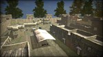 CastleGuard Steam КЛЮЧ GLOBAL