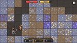 Golden Mine Pickaxe 2: Mummy Tombs Steam КЛЮЧ GLOBAL