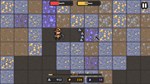 Golden Mine Pickaxe 2: Mummy Tombs Steam КЛЮЧ GLOBAL