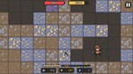 Golden Mine Pickaxe 2: Mummy Tombs Steam КЛЮЧ GLOBAL