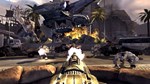 Duke Nukem Forever Collection EU Steam КЛЮЧ ЕВРОПА