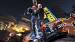 Duke Nukem Forever Collection EU Steam КЛЮЧ ЕВРОПА