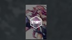 Guns And Waifus Steam КЛЮЧ ЕВРОПА