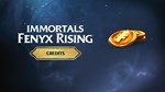 Immortals Fenyx Rising - 500 Credits Pack XBOX One КЛЮЧ
