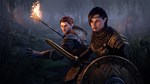 The Elder Scrolls Online - Blackwood Upgrade EU XBOX On
