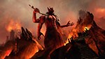 The Elder Scrolls Online - Blackwood Collector´s Editio