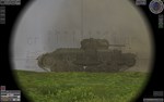 Steel Fury - Kharkov 1942 Steam КЛЮЧGLOBAL