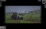 Steel Fury - Kharkov 1942 Steam КЛЮЧGLOBAL
