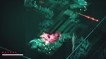 BrightSeeker Steam КЛЮЧ GLOBAL