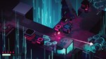 BrightSeeker Steam КЛЮЧ GLOBAL