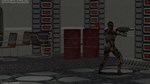 All Hit All Her Steam КЛЮЧ GLOBAL