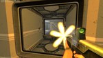 All Hit All Her Steam КЛЮЧ GLOBAL