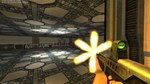 All Hit All Her Steam КЛЮЧ GLOBAL