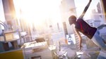 Mirror´s Edge Catalyst AR XBOX One КЛЮЧАРГЕНТИНА