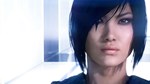 Mirror´s Edge Catalyst AR XBOX One КЛЮЧАРГЕНТИНА