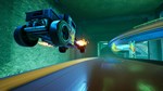 Hot Wheels Unleashed AR XBOX One КЛЮЧАРГЕНТИНА