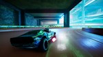Hot Wheels Unleashed AR XBOX One КЛЮЧАРГЕНТИНА