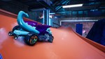 Hot Wheels Unleashed AR XBOX One КЛЮЧАРГЕНТИНА
