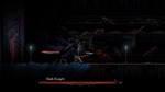 Death´s Gambit: Afterlife AR Xbox Series X|S / Windows