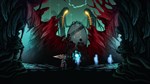 Death´s Gambit: Afterlife AR Xbox Series X|S / Windows