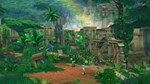 The Sims 4 - Jungle Adventure DLC NA XBOX One КЛЮЧ