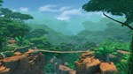 The Sims 4 - Jungle Adventure DLC NA XBOX One КЛЮЧ