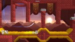 Nimbus Steam КЛЮЧ GLOBAL