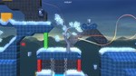 Nimbus Steam КЛЮЧ GLOBAL