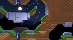 Nimbus Steam КЛЮЧ GLOBAL