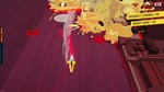 Swordship Steam КЛЮЧ GLOBAL