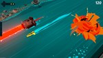 Swordship Steam КЛЮЧ GLOBAL