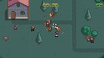 Zombies ate my dog Steam КЛЮЧ GLOBAL
